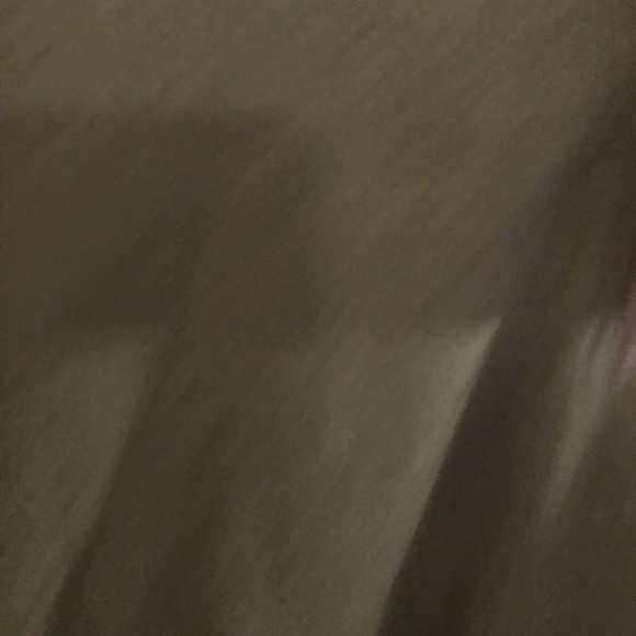 Magaschoni pullover - Picture 2 of 3